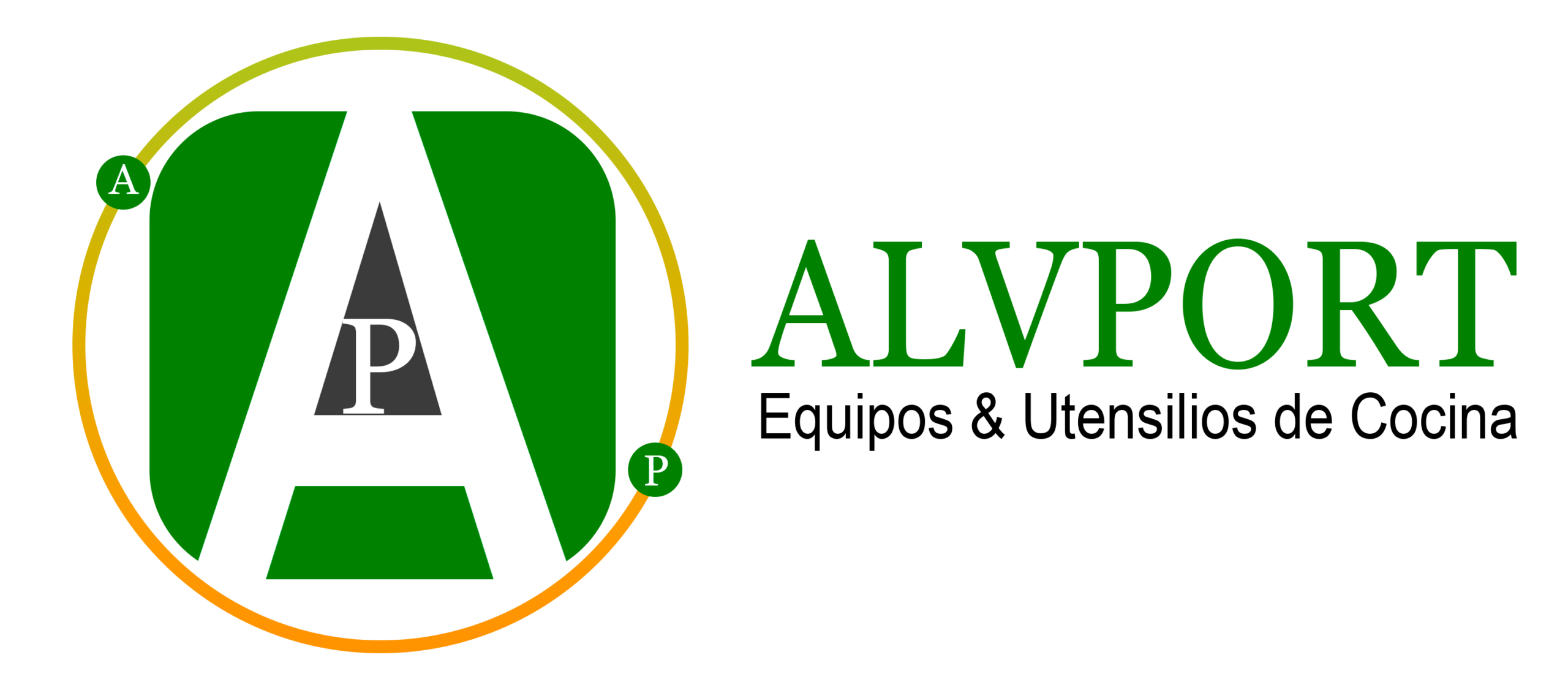 Inversiones Alvport