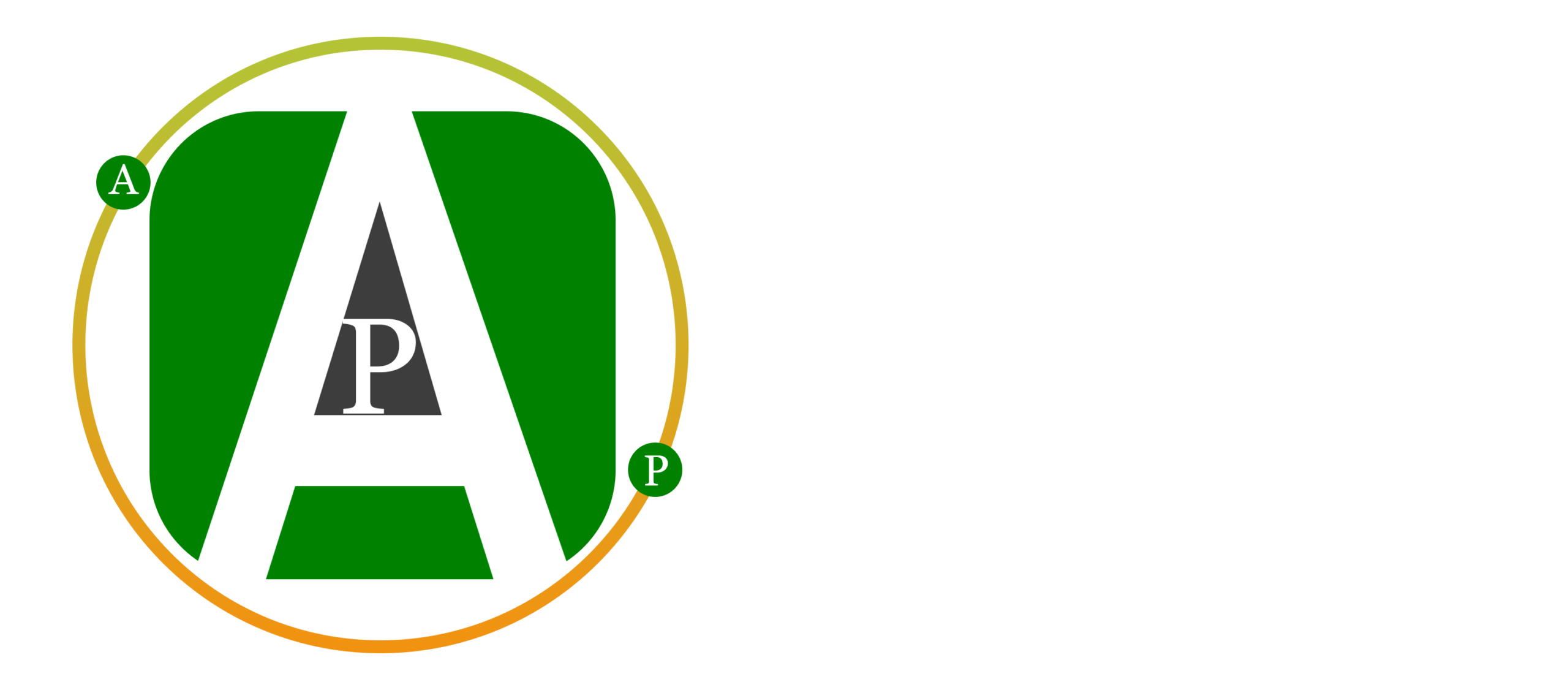 Inversiones Alvport